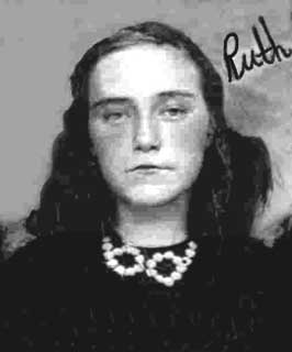 [Ruth Betty]